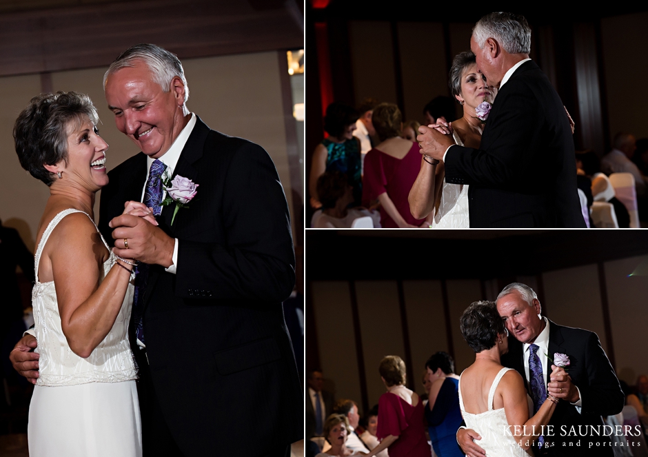 Burton Manor reception, Burton Manor reception first dance, Burton Manor wedding reception